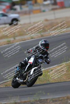 media/May-09-2022-Moto Forza (Mon) [[0226cf3505]]/Group C/C 1040am/